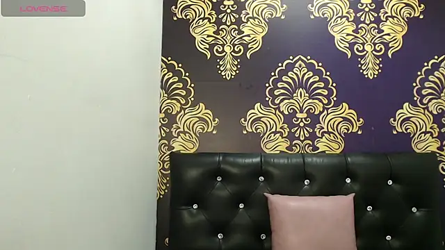 BigBoobs Goddess online show from 05-08-26, 11:47