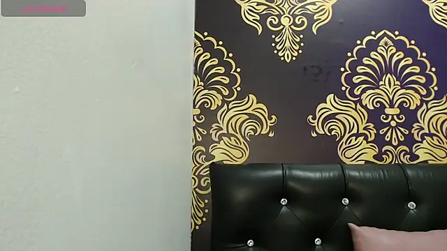 BigBoobs Goddess online show from 05-07-26, 11:57