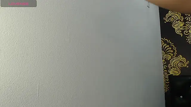 BigBoobs Goddess online show from 05-14-26, 11:51