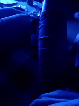 32UwielbiamCipki32 online show from 01-11-26, 10:05