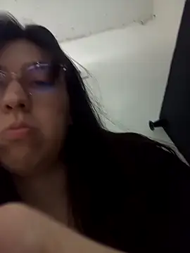 lareinalareinadelanal online show from 11-07-25, 01:48