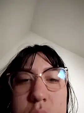 lareinalareinadelanal online show from 01-10-26, 01:28