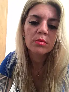 lapola1989 online show from 02-14-26, 11:43