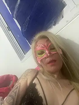 lapola1989 online show from 02-07-26, 06:54