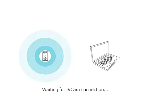 Dannthor online show from 11-28-25, 06:46