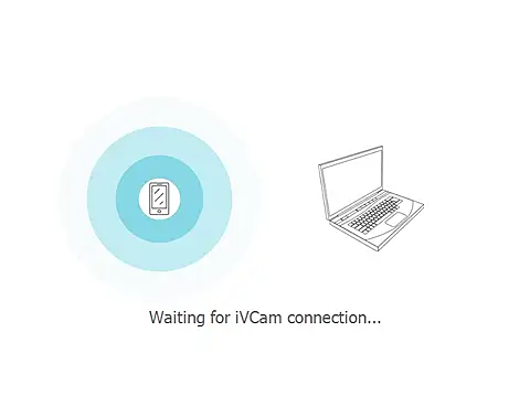 Dannthor online show from 09-29-25, 07:59