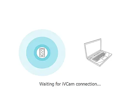 Dannthor online show from 12-05-25, 06:56