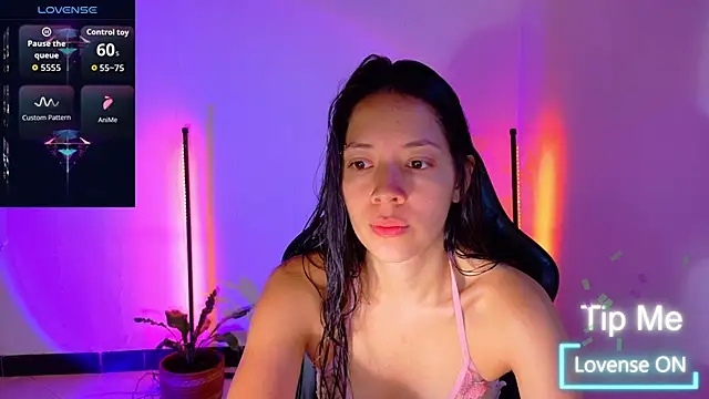 Sarasavage online show from 05-16-26, 12:04