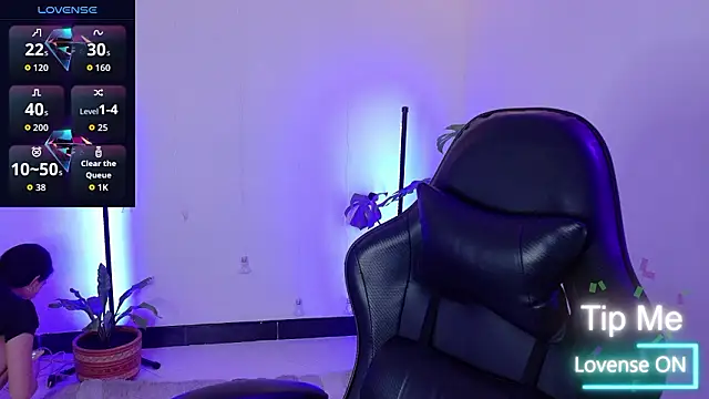 Sarasavage online show from 02-27-26, 01:28