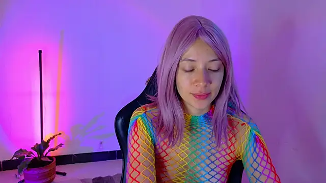 Sarasavage online show from 05-21-26, 12:35