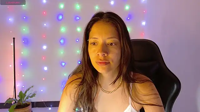 Sarasavage online show from 01-10-26, 11:49