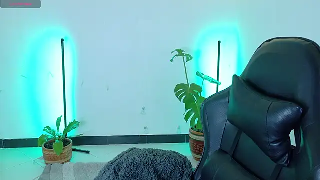 Sarasavage online show from 03-17-26, 12:19