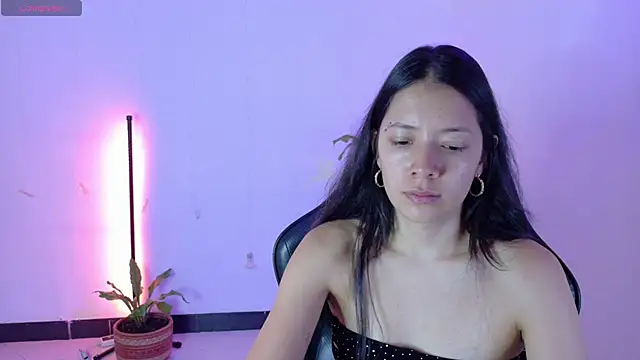 Sarasavage online show from 03-03-26, 02:02