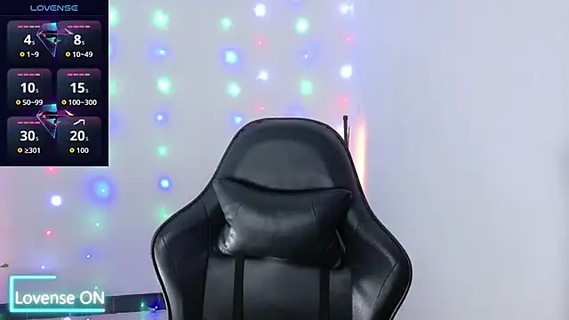 Sarasavage online show from 01-12-26, 12:01