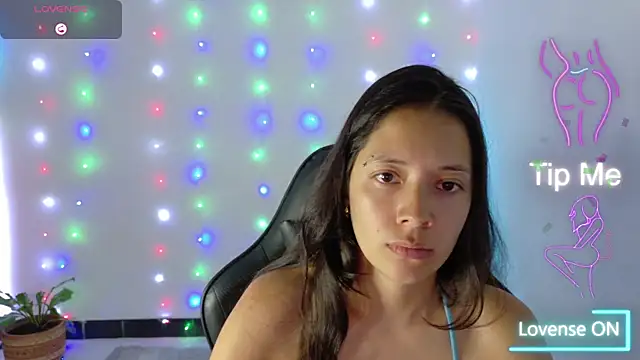 Sarasavage online show from 01-06-26, 05:28