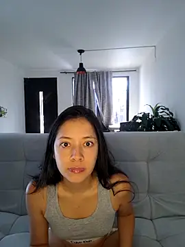 Sarasavage online show from 04-09-26, 02:01