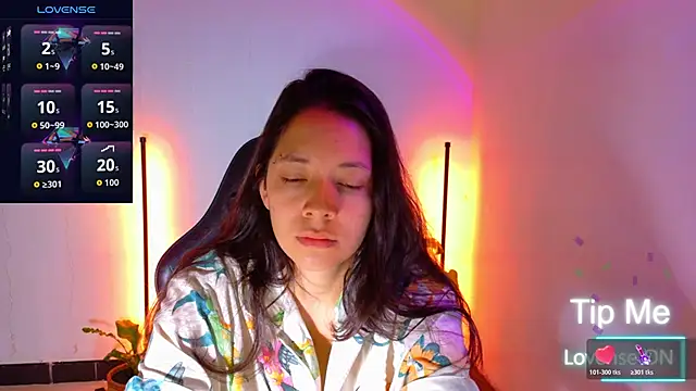 Sarasavage online show from 05-14-26, 02:03