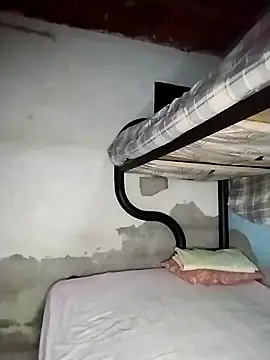 Gabriel Stone online show from 10-05-25, 03:52