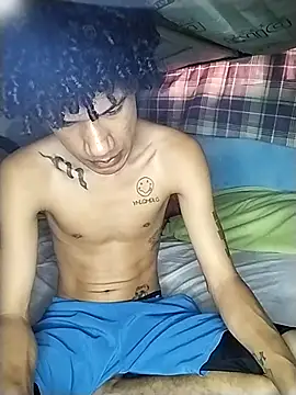 Gabriel Stone online show from 09-24-25, 05:41