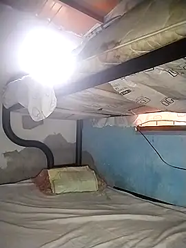 Gabriel Stone online show from 09-12-25, 05:56