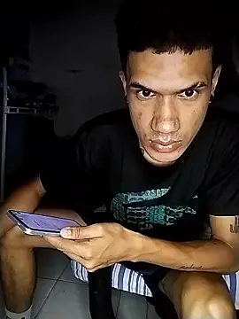 Gabriel Stone online show from 01-15-26, 04:32