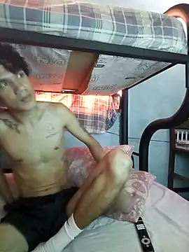 Gabriel Stone online show from 10-22-25, 07:02