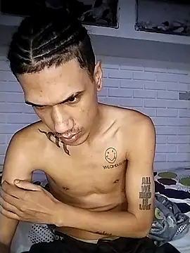 Gabriel Stone online show from 12-17-25, 05:23