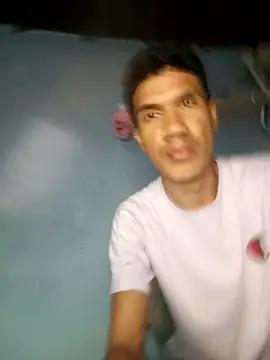 Gabriel Stone online show from 02-07-26, 03:47