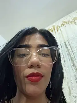 ElaRose 12 online show from 04-14-26, 02:05