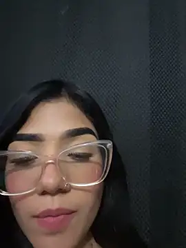 ElaRose 12 online show from 02-22-26, 08:10