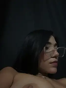 ElaRose 12 online show from 01-31-26, 07:23