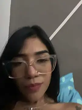 ElaRose 12 online show from 02-18-26, 11:34