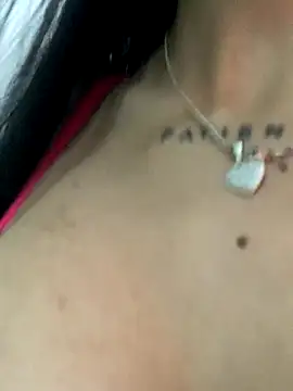 ElaRose 12 online show from 12-19-25, 07:27