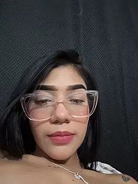 Snapshot of ElaRose_12 chatting on 04-23-26, 07:48 ElaRose 12 online show from 04-23-26, 07:48
