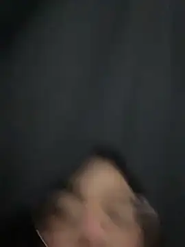 ElaRose 12 online show from 02-20-26, 09:39