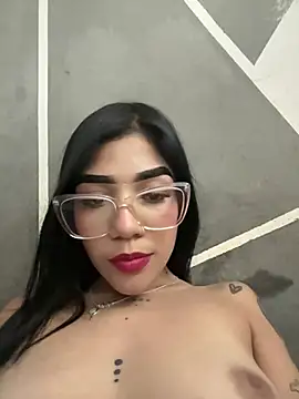 ElaRose 12 online show from 04-01-26, 09:45