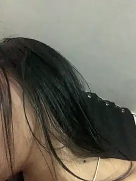 ElaRose 12 online show from 02-07-26, 08:28