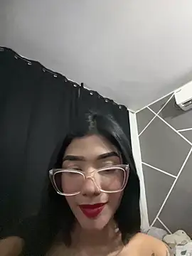 ElaRose 12 online show from 02-08-26, 09:34