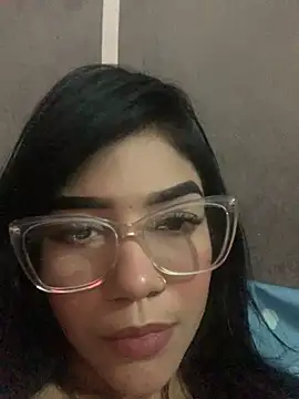 ElaRose 12 online show from 11-20-25, 07:58