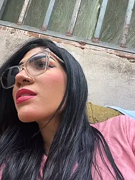 ElaRose 12 online show from 03-04-26, 09:00