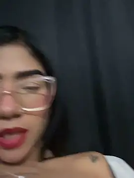 ElaRose 12 online show from 02-26-26, 07:58