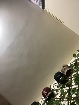 Themasterhades 777 online show from 11-08-25, 01:42