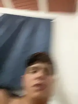 Themasterhades 777 online show from 02-28-26, 02:55