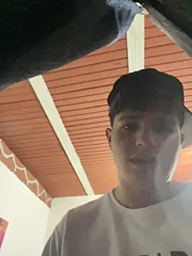 Themasterhades 777 online show from 03-01-26, 12:43