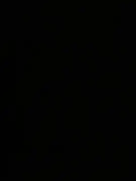 Themasterhades 777 online show from 03-04-26, 08:16