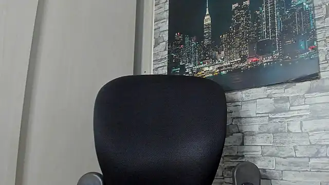 Themasterhades 777 online show from 10-27-25, 11:38