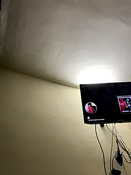 Themasterhades 777 online show from 11-13-25, 10:35