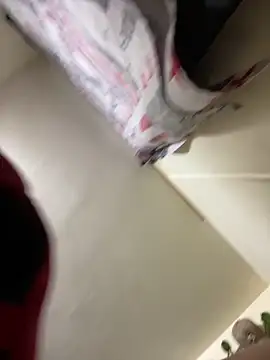 Themasterhades 777 online show from 11-14-25, 09:18