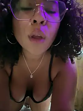 anto rochiz online show from 03-02-26, 05:08