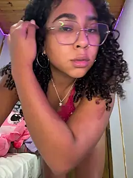 anto rochiz online show from 03-04-26, 04:20